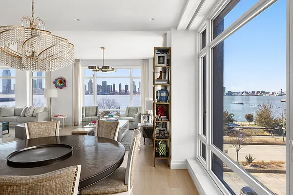 Sold by Corcoran | media 67