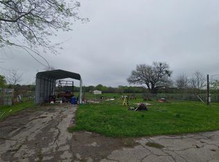 2621 Fm 47, Pt, TX 75472