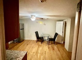 615 Terry Pl #2, Valley Stream, NY 11580