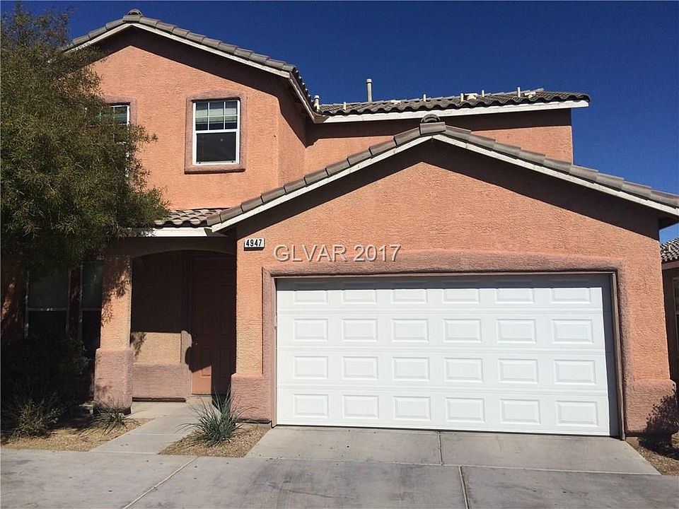 1st image of 4947 Droubay Dr #0
