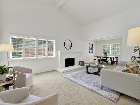 421 Santa Helena, Solana Beach, CA 92075