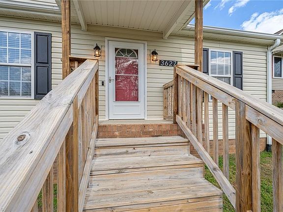 5th image of 3627 Signet Dr