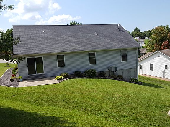 3rd image of 2026 Clark Dr