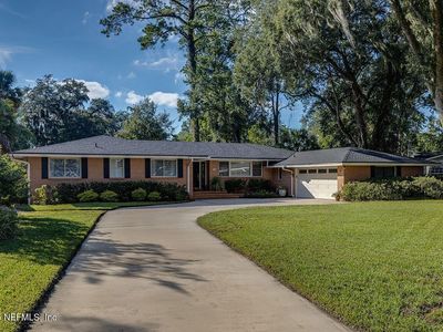 6850 ESTRADA Road, Jacksonville, FL, 32217