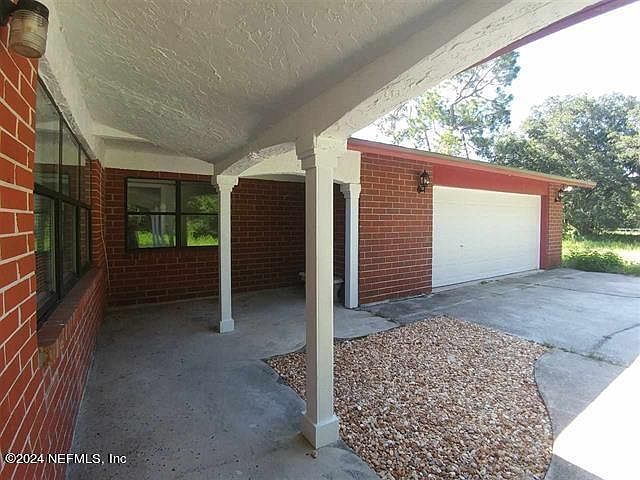1st image of 6390 STATE ROAD 13 N