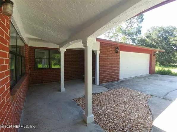 6390 STATE ROAD 13 N, St. Augustine, FL 32092