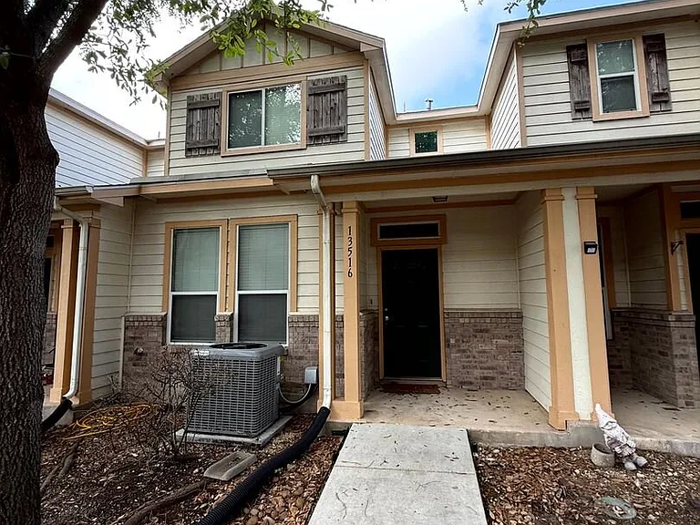 13516 Bristow Dawn — Photo 1