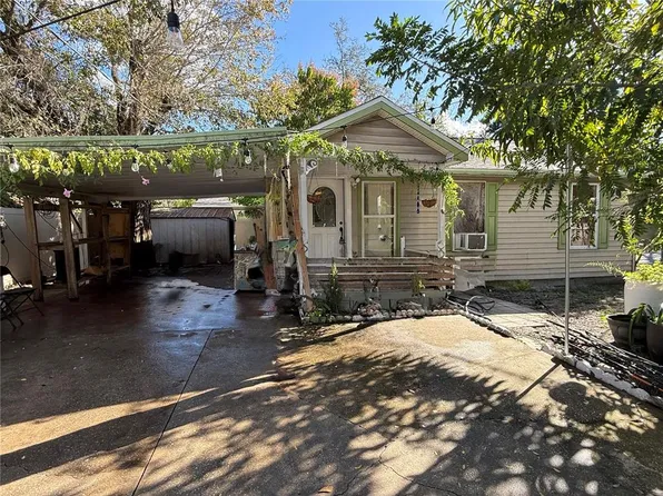 10 Mays St, Plant City, FL 33563