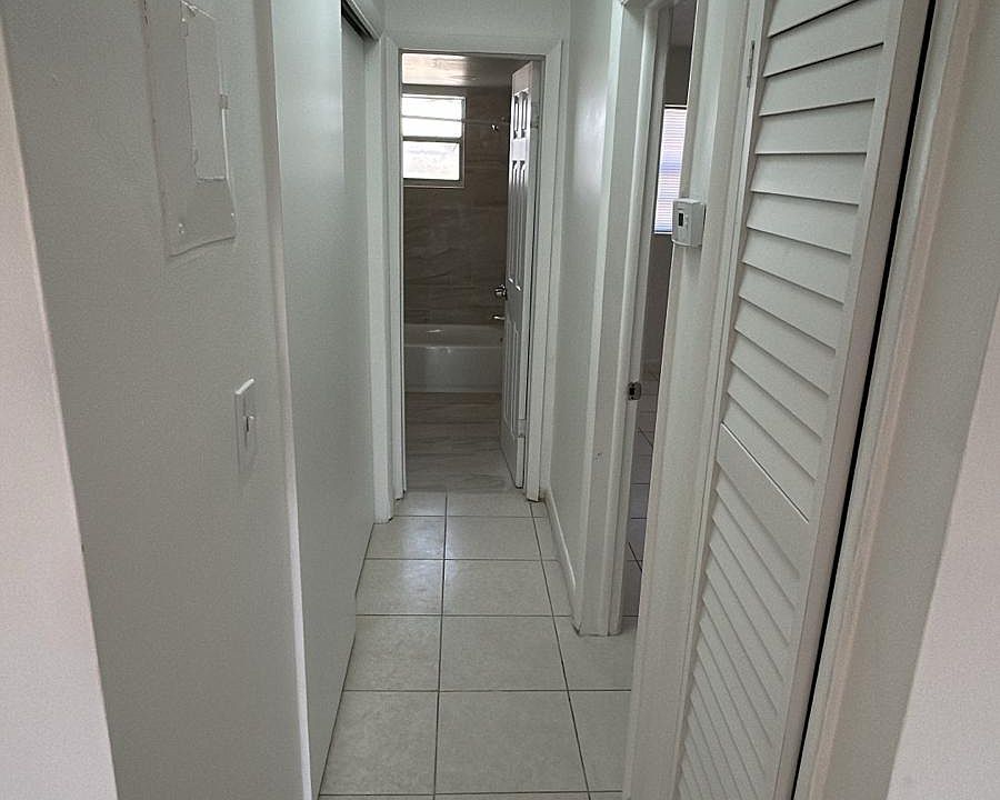 1st image of 2506 Pierce St APT 3B