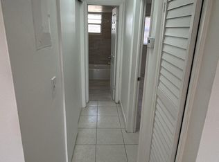 2506 Pierce St APT 3B, Hollywood, FL 33020