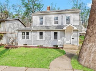 610 Blair Ave, Alton, IL 62002