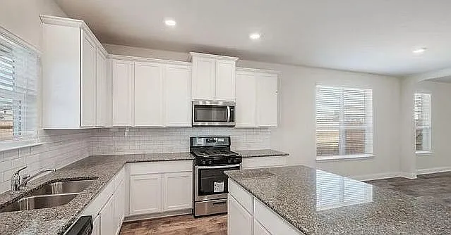 327 Colorado Cyn — Photo 10
