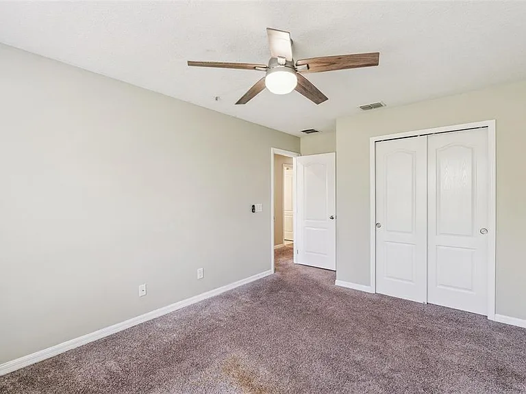 618 Merry Brook Cir — Photo 15