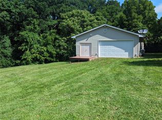 23230 Timber Ln, Elsah, IL 62028