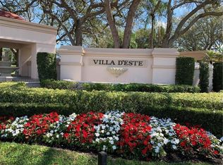 3130 Deer Crk, Deerfield Beach, FL 33442