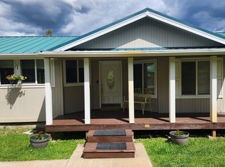 361 Victoria Ln, Newport, WA 99156