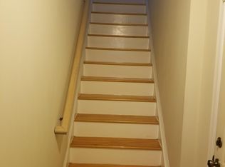 10008 Broadleaf St #3, Bowie, MD 20721