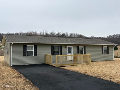 104 Winner St, Elizabethton, TN, 37643