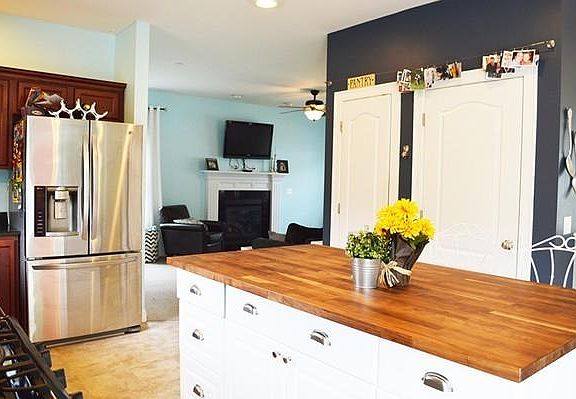 5th image of 18 Magnavista Dr