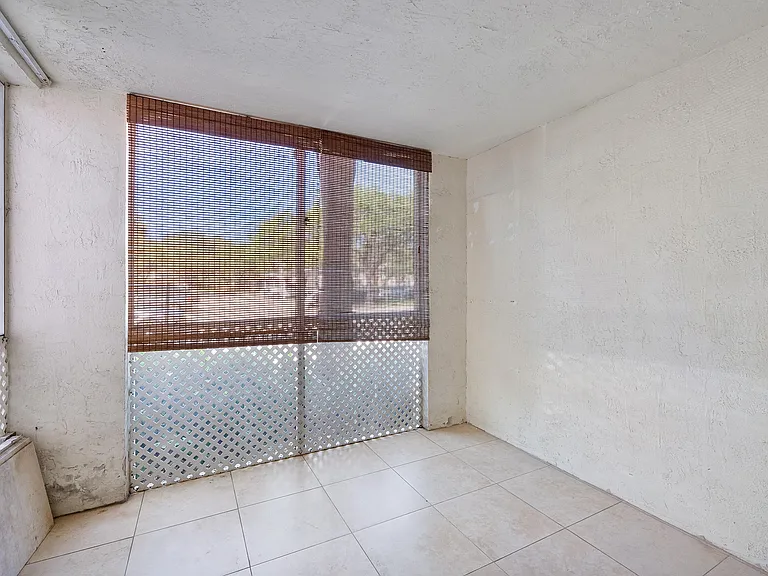 9777 Westview Dr #1112 — Photo 14