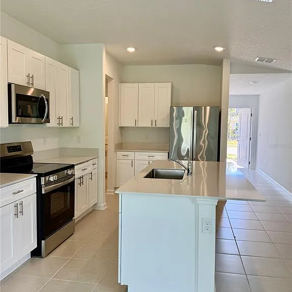1139 Belle Isle Ln — Photo 9