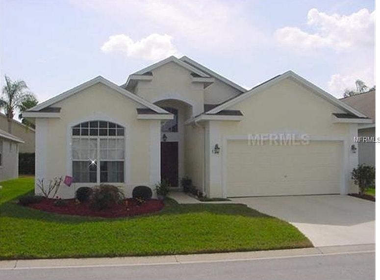 1st image of 125 Fleming Ln