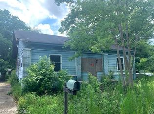 2918 Warren St, Mobile, AL 36612