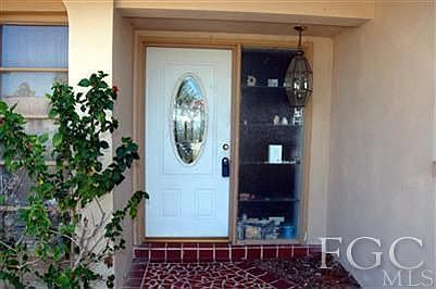 2nd image of 1435 SE 33rd Ter