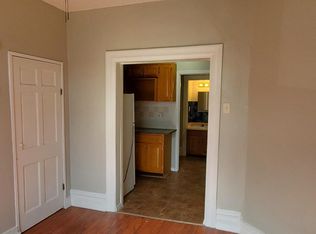 757 Hazelwood Ave APT 2, Pittsburgh, PA 15217