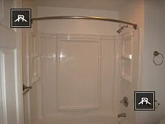 64 Egmont St #5 — Photo 4