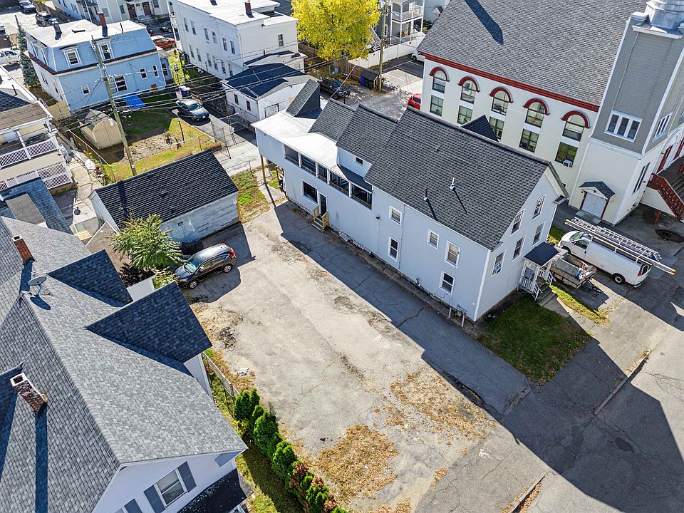 1st image of 297 Central Street