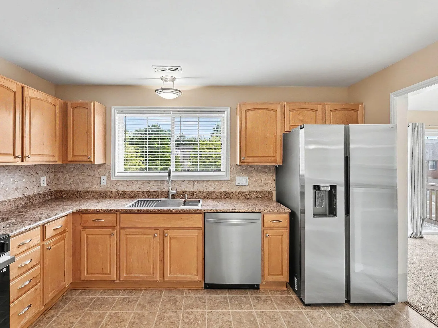 2 bed, 2.0 bath, 1488 sqft, $2,250 — Photo 4
