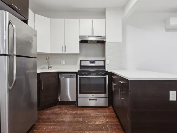 241a Madison Street image 6 of 22