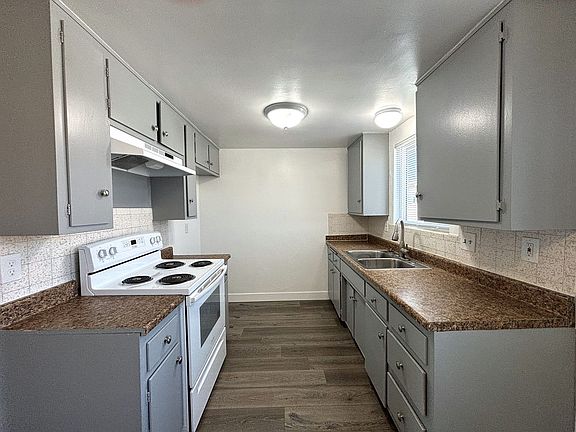 4th image of 505 S Eremland Dr APT 6