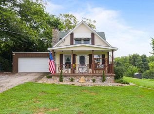 1801 State Route 232, New Richmond, OH 45157