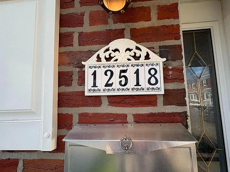 12518 Fedor Pl — Photo 2