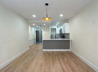 103 Lexington Ave APT 4C, New York, NY 10016