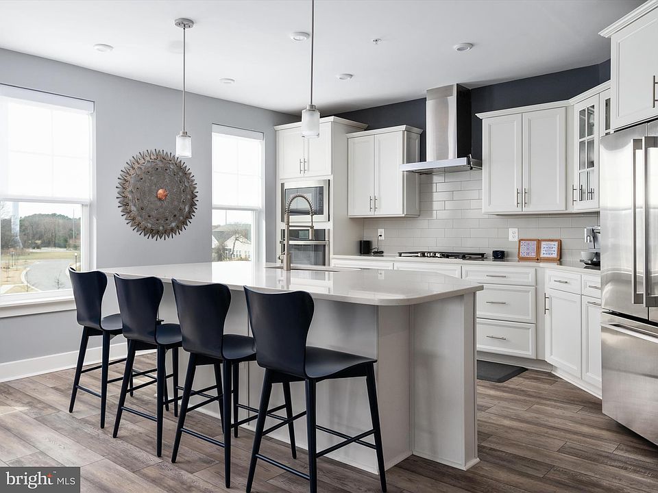 1st image of 3000 Herons Nest Way Unit 34