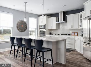 3000 Herons Nest Way UNIT 34, Chester, MD 21619