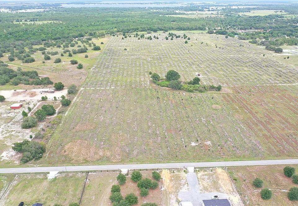 2nd image of 770 OLD STOKES ROAD