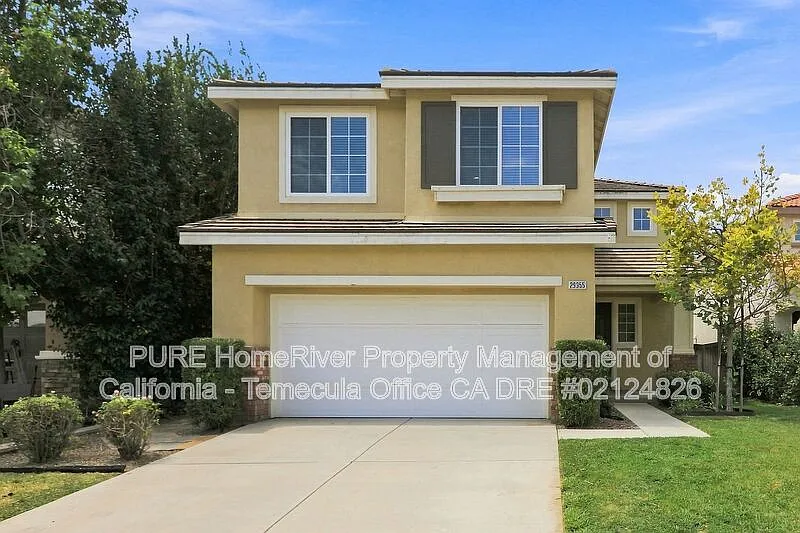 29355 Grande Vista Ave