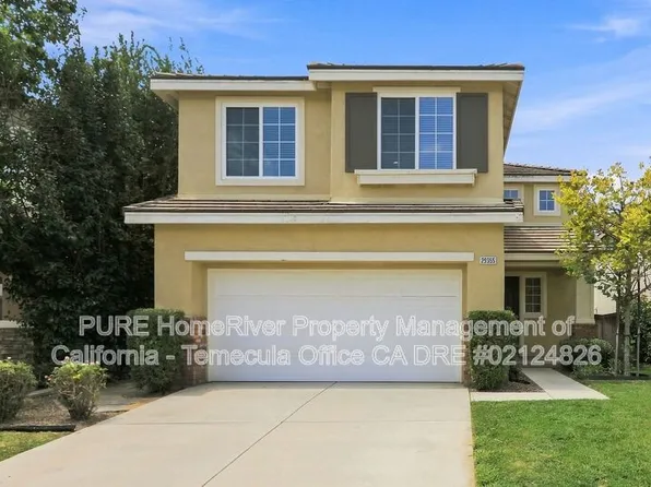 29355 Grande Vista Ave, Menifee, CA 92584