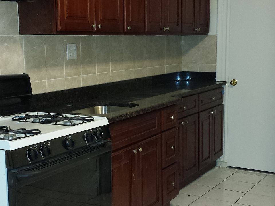 1st image of 4312 25th Avenue # Fl 1ST