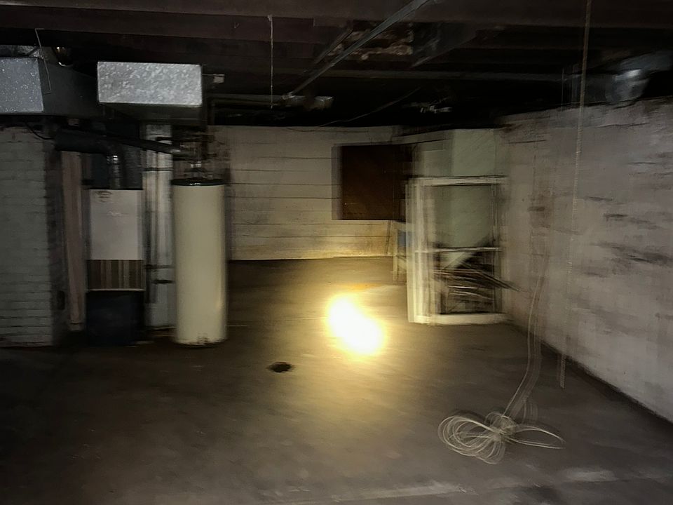 1st image of 8521 Clifton Ave