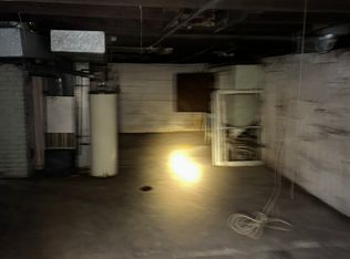 8521 Clifton Ave, Saint Louis, MO 63136