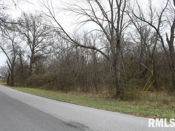 1 Andrew Springs Rd, Colp, IL 62921