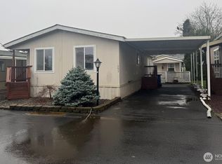 151 Cardinal Lane, Kelso, WA 98626