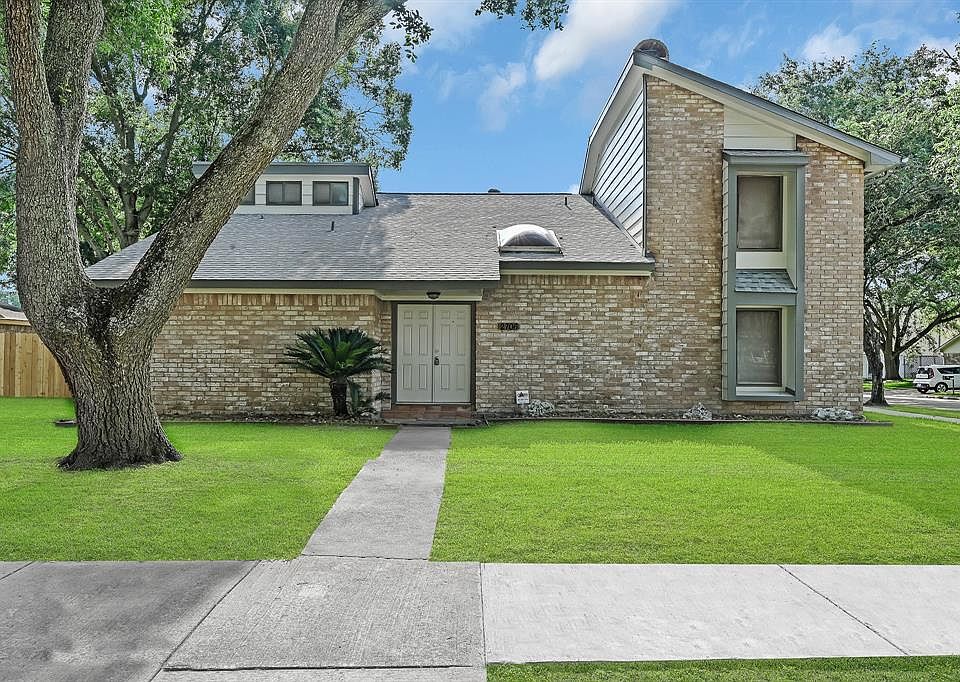2706 Quail Valley East Dr, Missouri City, TX 77489 Zillow