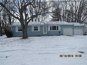 1399 Rodney Dr photo 1