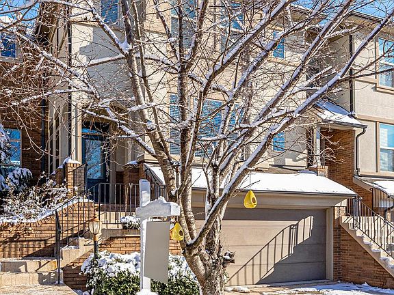 2nd image of 23306 Evening Primrose Sq
